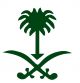 صورة عامة