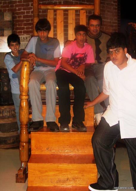 2010 م