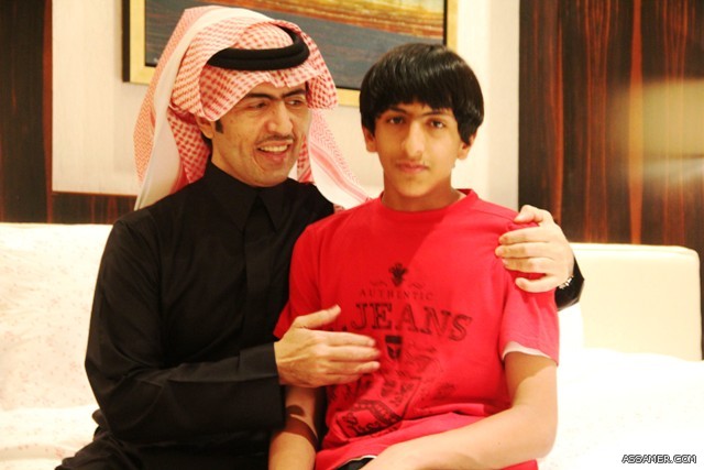 ــ