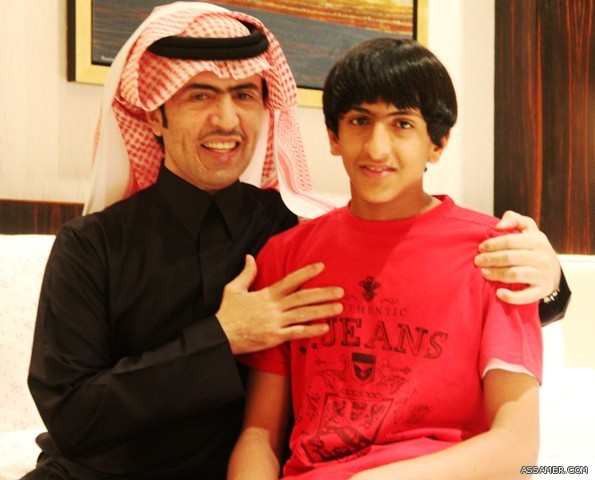ــ