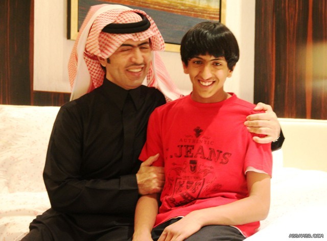 ــ
