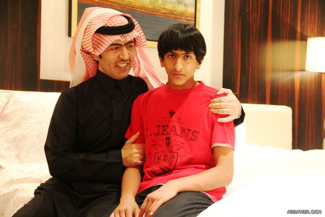 ــ