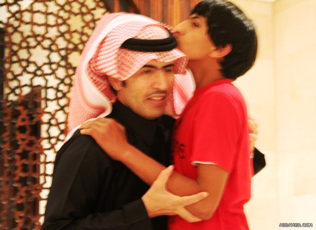 ــ