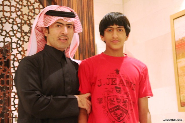 ــ