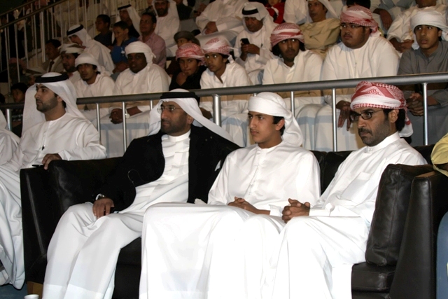الامير راشد بن عبد العزيز1