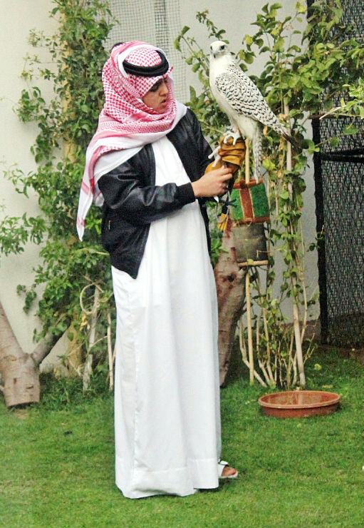 الأمير سعود بن عبدالعزيز