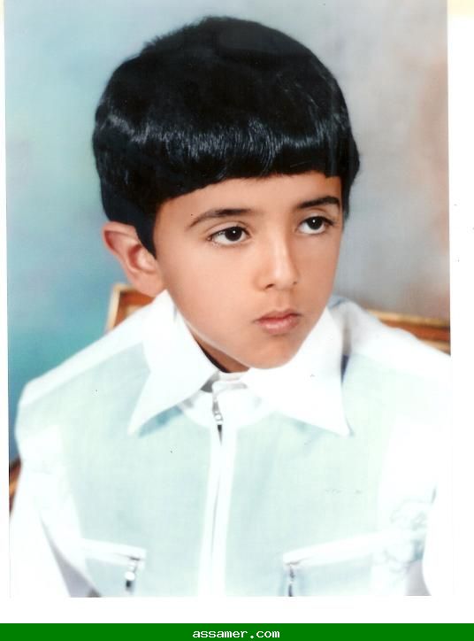 الامير سعود بن عبد العزيز