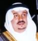 السامر أضفى بروائعه الجميلة