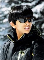 الامير راشد بن عبدالعزيز يعلن تكفله بجوائز لأفضل اللاعبين الهلاليين الواعدين للموسم السادس على التوالي 