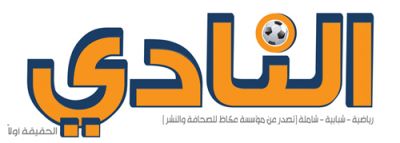  الأمير راشد: التنافس دليل على نجاح جائزة المواهب   