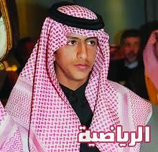 الهلال كبير آسيا وبالتكاتف سنصل للقب