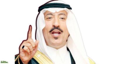 ميزانيتنا لا تكفي .. والتهكم على بيض الحبارى قصور وعي