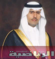 الرياضية تنشر تصريح السامر