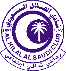 بعد نهاية الموسم ... عقد اجتماع شرفي كبير في منزل سمو الامير عبدالعزيز بن سعود عضو شرف نادي الهلال