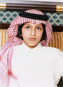 عضو شرف نادي الهلال صاحب السمو الأمير راشد بن عبدالعزيز بن سعود بن محمد آل سعود يقيم حفل عشاء لبعثة نادي الهلال السعودي