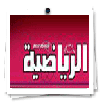 الرياضة : راشد بن عبدالعزيز يتكفل بجوائز شبكة الزعيم