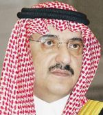 الحمد لله على سلامته : نجاة مساعد وزير الداخلية من محاولة اغتيال