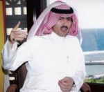 تأهل 60 مشارك في مسابقة السامر الشعرية