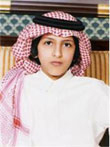 الأمير راشد يكافئ المنتخب السعودي بمائة ألف ريال بمناسبة تأهله الى ربع نهائي كأس اسيا