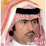 وصف المباراة بالأصعب في تاريخ الهلال .. عبدالعزيز بن سعود 
