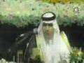 أمسية الدوحة