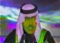أمسية هلا فبراير2002